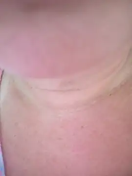 Snapshot of CASADASIGILO2 chatting on October 20, 5:19 am CASADASIGILO2 online show from October 20, 5:19 am