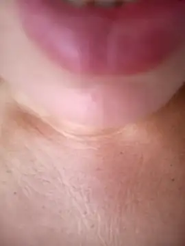 Snapshot of CASADASIGILO2 chatting on October 22, 10:04 am CASADASIGILO2 online show from October 22, 10:04 am