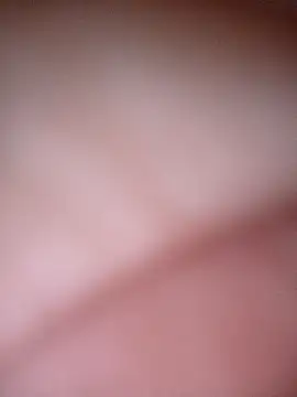 Snapshot of CASADASIGILO2 chatting on November 3, 5:09 am CASADASIGILO2 online show from November 3, 5:09 am