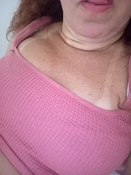 Snapshot of CASADASIGILO2 chatting on November 4, 12:59 pm CASADASIGILO2 online show from November 4, 12:59 pm