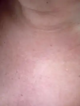 Snapshot of CASADASIGILO2 chatting on November 5, 1:05 am CASADASIGILO2 online show from November 5, 1:05 am