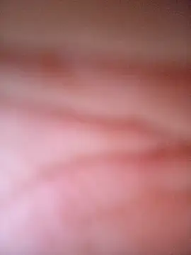 Snapshot of CASADASIGILO2 chatting on November 13, 11:03 pm CASADASIGILO2 online show from November 13, 11:03 pm