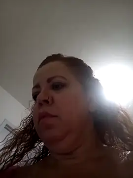 Snapshot of CASADASIGILO2 chatting on November 28, 4:15 am CASADASIGILO2 online show from November 28, 4:15 am