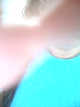 Snapshot of CASADASIGILO2 chatting on December 14, 5:35 am CASADASIGILO2 online show from December 14, 5:35 am