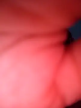 Snapshot of CASADASIGILO2 chatting on December 15, 8:57 pm CASADASIGILO2 online show from December 15, 8:57 pm