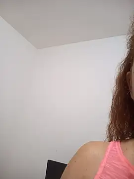 CASADASIGILO2 online show from March 14, 4:01 pm