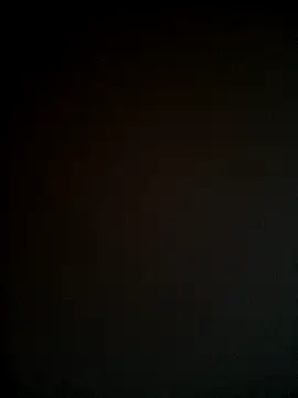 CASADASIGILO2 online show from April 28, 2:38 am