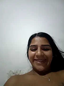 AnnRosse18 online show from December 12, 9:37 pm