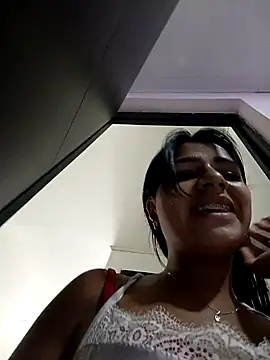 AnnRosse18 online show from December 27, 9:22 pm