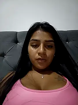AnnRosse18 online show from January 2, 11:27 pm