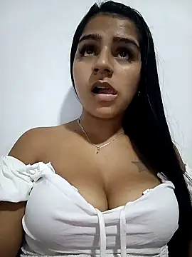 AnnRosse18 online show from January 15, 10:02 pm