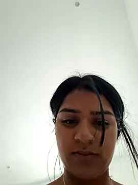 AnnRosse18 online show from March 11, 2:29 pm