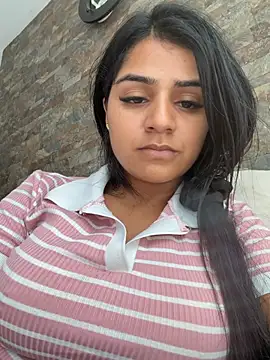 AnnRosse18 online show from May 14, 6:26 pm