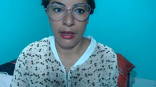 kateleyagrey online show from February 1, 11:42 am