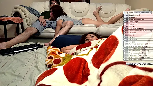 Snapshot of f4p_top chatting on September 13, 3:06 am f4p top online show from September 13, 3:06 am