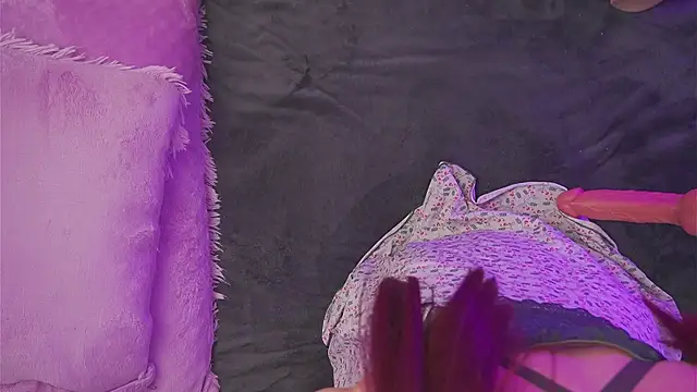 tu julieta gh online show from January 5, 5:27 pm