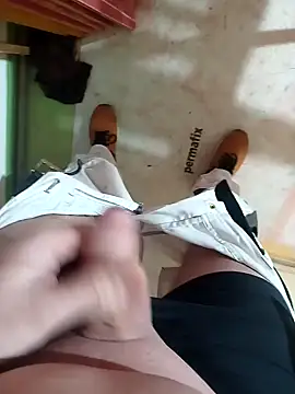 GeilerSchweizer online show from January 21, 9:03 am