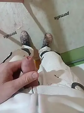 GeilerSchweizer online show from January 22, 10:18 am