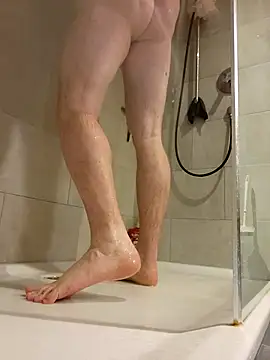 GeilerSchweizer online show from February 10, 7:47 am