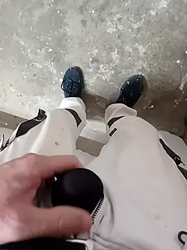 GeilerSchweizer online show from November 20, 3:12 pm