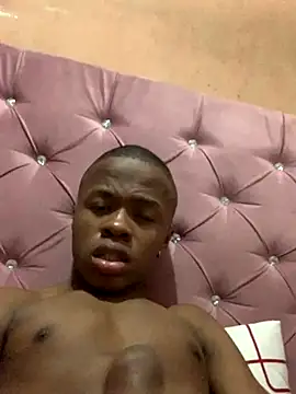 LA DIVAZAXX online show from October 31, 4:02 am