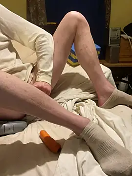 londonfuckwhore1 online show from March 2, 4:58 am