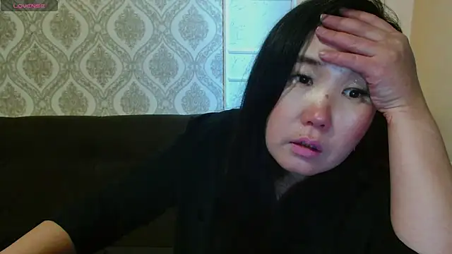 Snapshot of Bet_Lu chatting on December 13, 4:22 am Bet Lu online show from December 13, 4:22 am