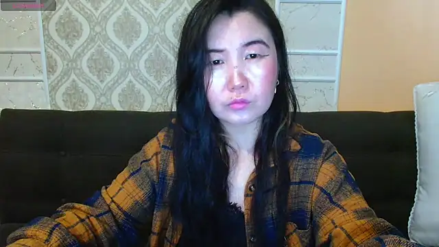 Snapshot of Bet_Lu chatting on December 16, 6:10 am Bet Lu online show from December 16, 6:10 am