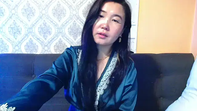 Snapshot of Bet_Lu chatting on December 25, 5:26 pm Bet Lu online show from December 25, 5:26 pm