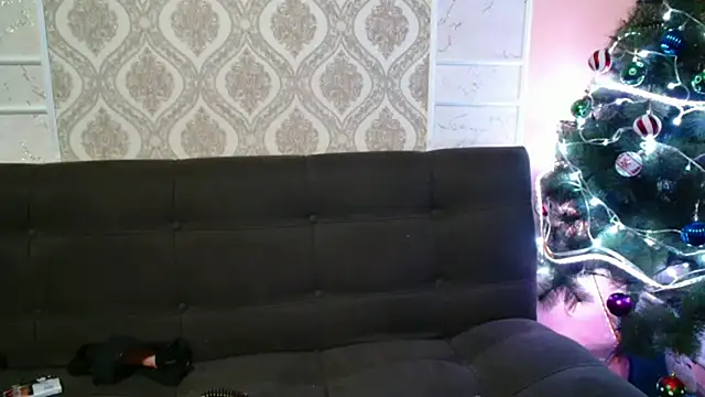 Snapshot of Bet_Lu chatting on January 10, 8:26 pm Bet Lu online show from January 10, 8:26 pm