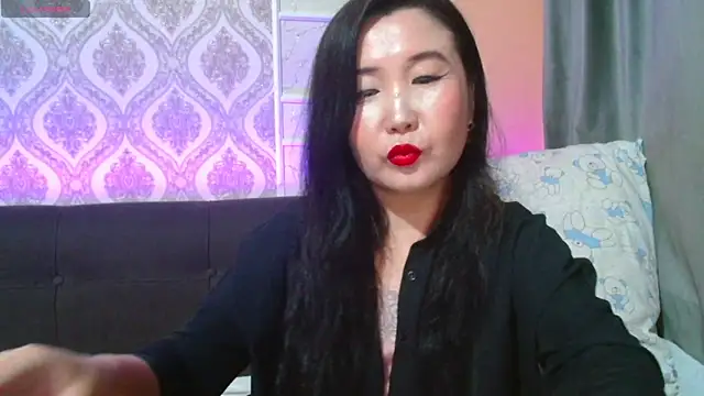 Snapshot of Bet_Lu chatting on March 7, 5:28 pm Bet Lu online show from March 7, 5:28 pm