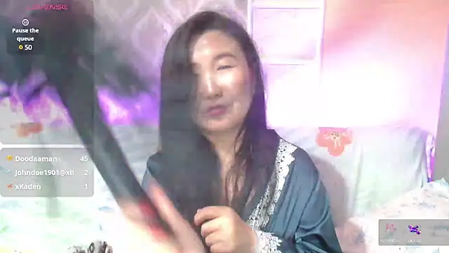 Snapshot of Bet_Lu chatting on March 16, 5:28 pm Bet Lu online show from March 16, 5:28 pm