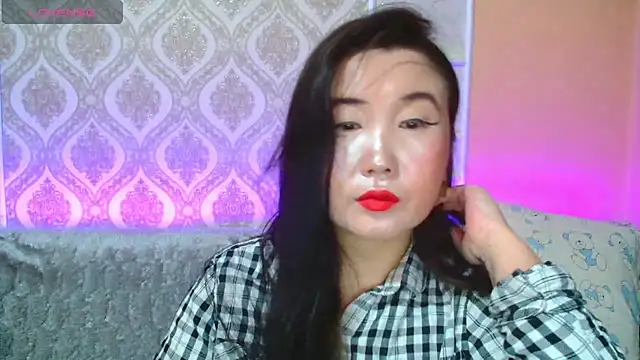 Snapshot of Bet_Lu chatting on March 20, 10:29 pm Bet Lu online show from March 20, 10:29 pm