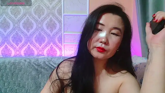 Snapshot of Bet_Lu chatting on March 21, 1:34 am Bet Lu online show from March 21, 1:34 am