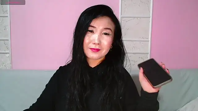 Snapshot of Bet_Lu chatting on October 2, 8:16 pm Bet Lu online show from October 2, 8:16 pm