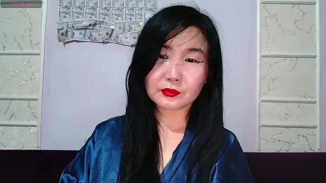Snapshot of Bet_Lu chatting on April 2, 5:38 am Bet Lu online show from April 2, 5:38 am