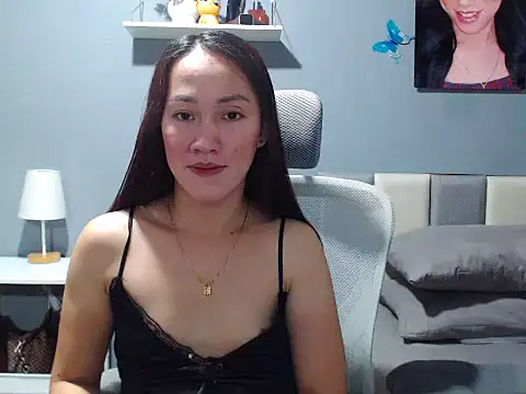 babysuckerxxx online show from July 16, 5:57 am