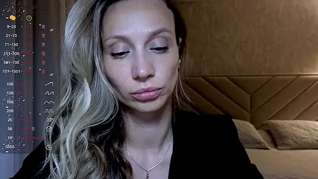 Alice Wonders online show from July 2, 8:04 pm