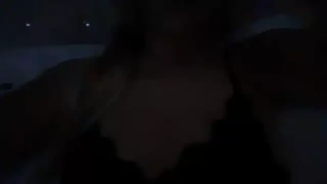 Snapshot of Lillymariee chatting on June 6, 10:36 pm Lillymariee online show from June 6, 10:36 pm