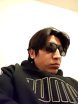 PepeCharlie27 online show from February 13, 10:39 pm