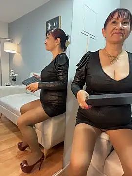 Savvanahh online show from June 10, 12:26 pm