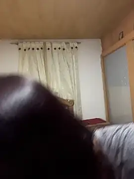 Savvanahh online show from June 16, 11:24 am