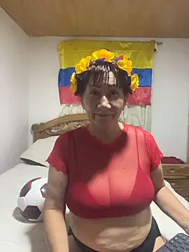 Savvanahh online show from June 19, 10:52 am