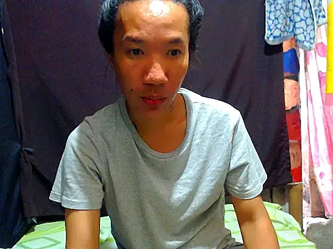 AsianNaughtiesMistress online show from May 12, 7:27 am