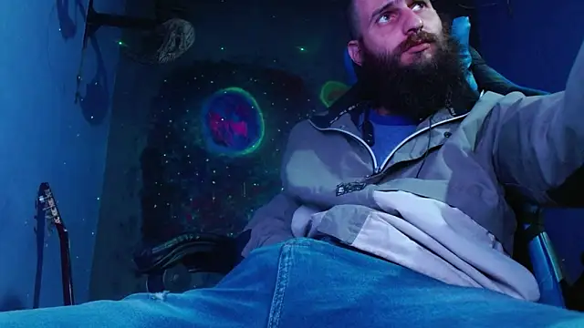 Tatted21xxx online show from February 27, 4:20 am