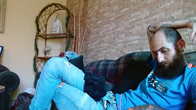 Tatted21xxx online show from March 14, 8:17 pm