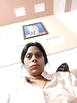 Manmohini123 online show from March 7, 5:17 pm