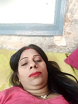 Manmohini123 online show from March 11, 7:15 am