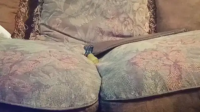 highstepper500 online show from November 5, 10:43 pm