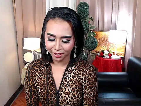 ErinSmith7inches TS online show from March 17, 1:58 pm